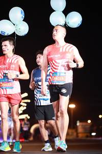 BIB: 
                            <button type="button" onclick="openModal(23860340)" class="btn btn-primary btn-sm float-right btn-popup" data-toggle="modal" data-target=".modal-high-quality">
                        <i class="fas fa-shopping-cart"></i> Add to Cart
                    </button>
                                            <button type="button" onclick="isThisMe(23860340, true)" class="btn btn-success btn-sm float-right btn-popup btn-isme hidden" data-toggle="tooltip" data-placement="bottom" title="นี่คือรูปของคุณใช่ไหม คลิกที่นี่เพื่อเอาเข้าอัลบั้ม">
                        <i class="fas fa-plus"></i> Add to album
                    </button>
                    <button type="button" onclick="isThisMe(23860340, false)" class="btn btn-warning btn-sm float-right btn-popup btn-isnotme hidden">
                        <i class="fas fa-ban"></i> Remove from album
                    </button>